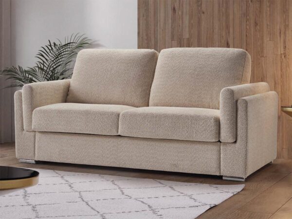 Sofa-cama-con-apertura-italiana-y-patas-metalicas-clara-serena-mopal-confort-online-colchon-de-16cm-de-grosor-y-195cm-de-longitud