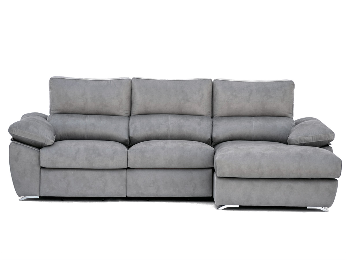 chaise-longue-deslizante-carlota-con-asientos-de-goma-diferentes-densidades-y-respaldo-con-fibra-hueca