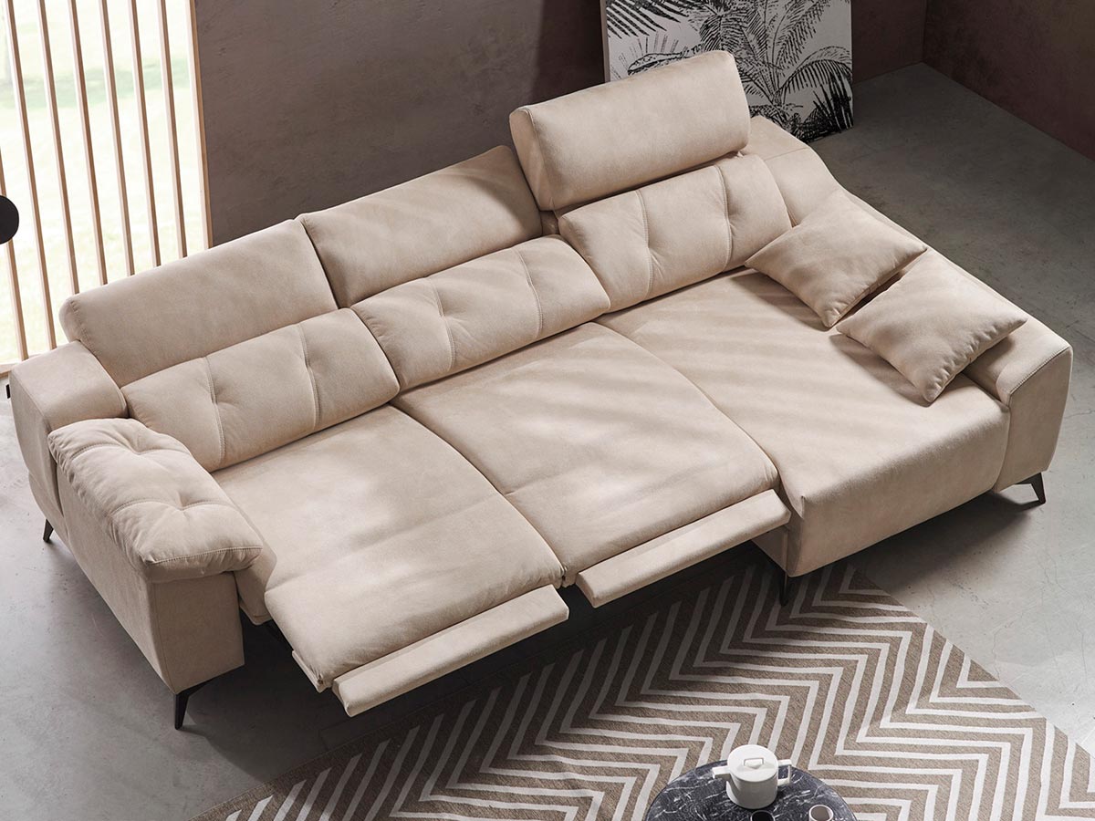chaise-longue-relax-onix-acomodel-elegante-confortable-espuma-de-poliuretano-asiento-respaldo-y-brazos