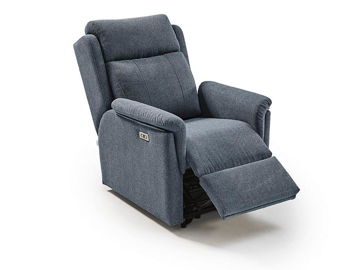 sillón-relax-eléctrico-roma-lorena-asiento-espuma-de-poliuretano-respaldo-fibra-hueca-siliconada