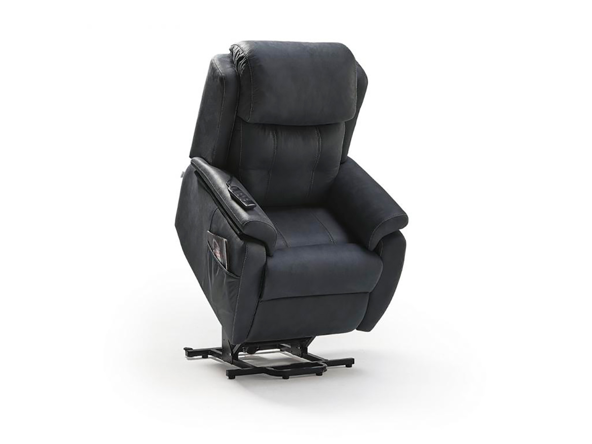 sillón-relax-elevador-coral-vicente-mando-con-cable-asiento-espuma-de-poliuretano-y-respaldo-fibra-hueca-siliconada