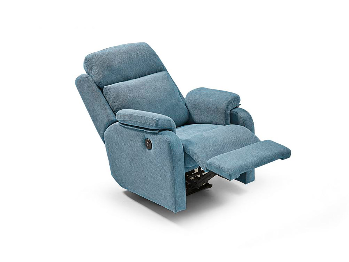 sillón-relax-elevador-laura-elisa-asiento-espuma-de-poliuretano-de-35kg-y-respaldo-fibra-hueca-siliconada