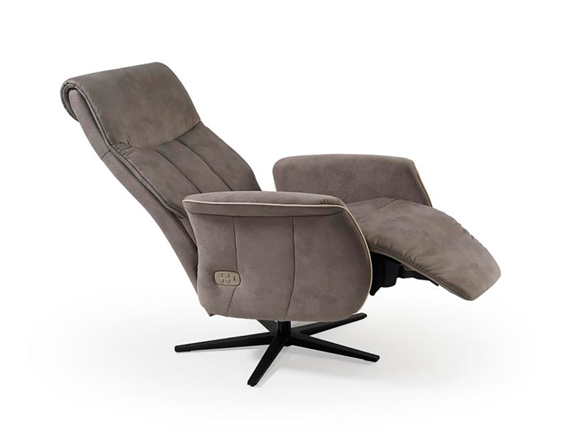 sillón-relax-giratorio-candela-gala-pie-giratorio-aluminio-almohada-respaldo-y-asiento-espuma-poliuretano