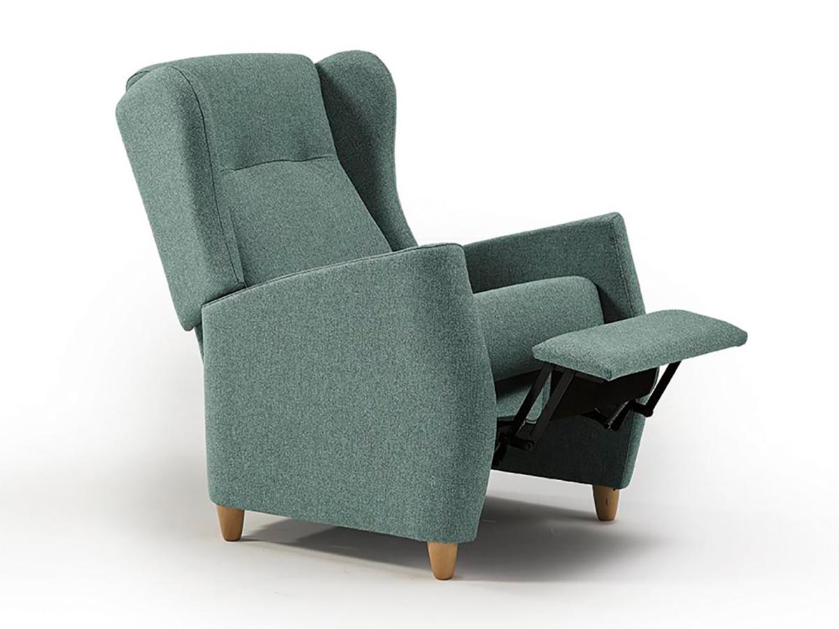 sillón-relax-manual-alba-claudia-asiento-y-respaldo-espuma-de-poliuretano-patas-color-natural-madera-usb-incluido