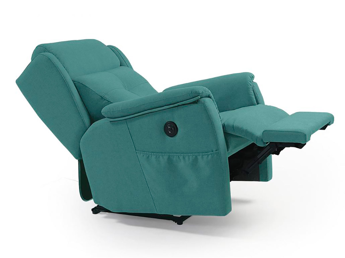 sillón-relax-milan-andrea-con-estructura-de-madera-de-pino-sistema-relax-y-cincha-en-su-asiento