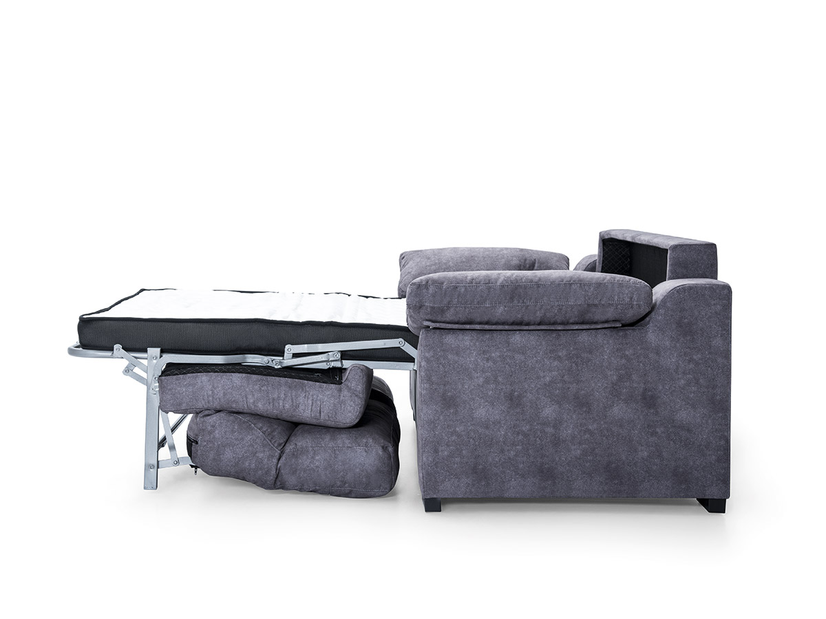 sofá-cama-apertura-italiana-beatriz-con-colchón-de-12cm-de-grosor-y-opción-visco