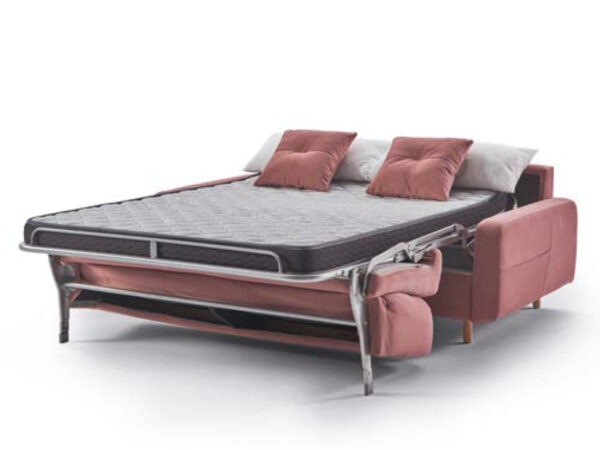 sofa-cama-apertura-italiana-brazos-elegantes-luna-colchon-12cm-