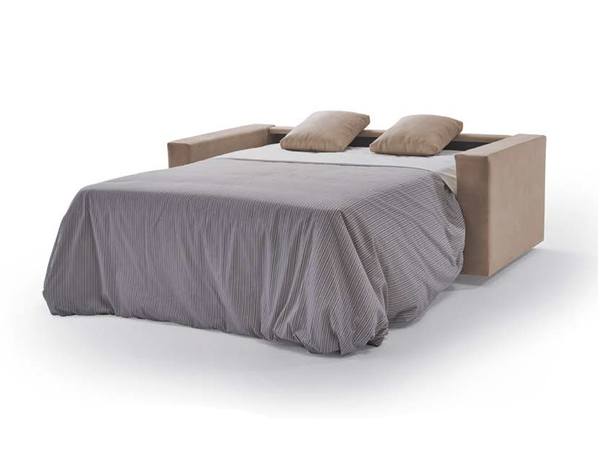 sofa-cama-apertura-italiana-con-colchon-12cm-palma-selena-confort-online-mopal-1