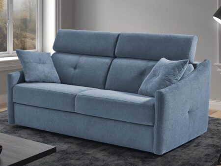 sofa-cama-apertura-italiana-con-colchon-de-16-cm-grosor-emma-laura-mopal-confort-online