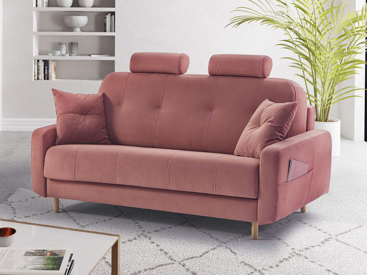 sofa-cama-apertura-italiana-con-lineas-nuevas-e-innovadoras-elegante-luna-sam-mopal-