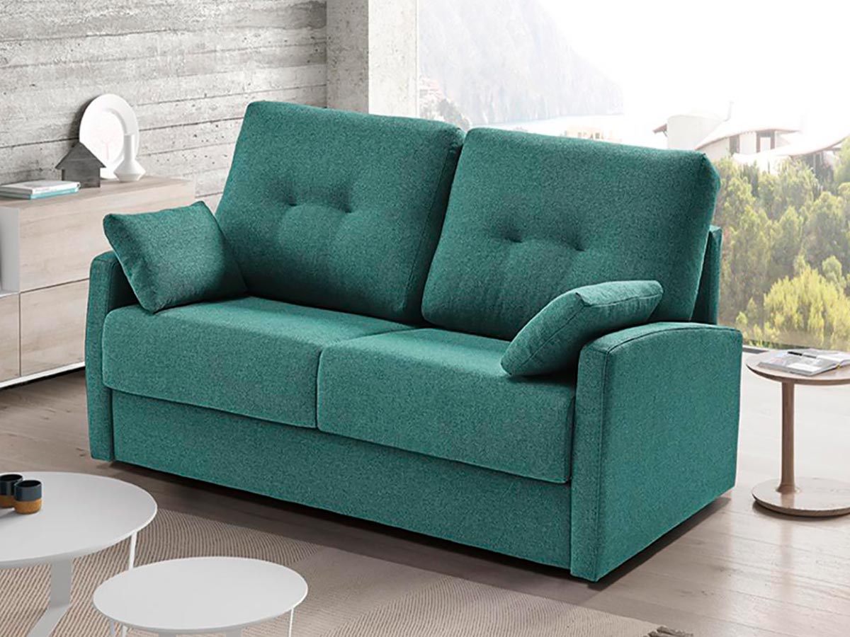 sofá-cama-apertura-italiana-dana-luz-tamaño-reducido-para-espacios-pequeños-colchón-12cm-grosor