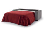 sofa-cama-apertura-italiana-grecia-maria-asiento-espuma-de-poliuretano-y-respaldo-fibra-hueca