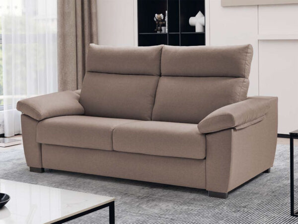 sofa-cama-apertura-italiana-modelo-italo-gala-somier-de-rejilla-metalica-y-armazon-de-madera-de-pino