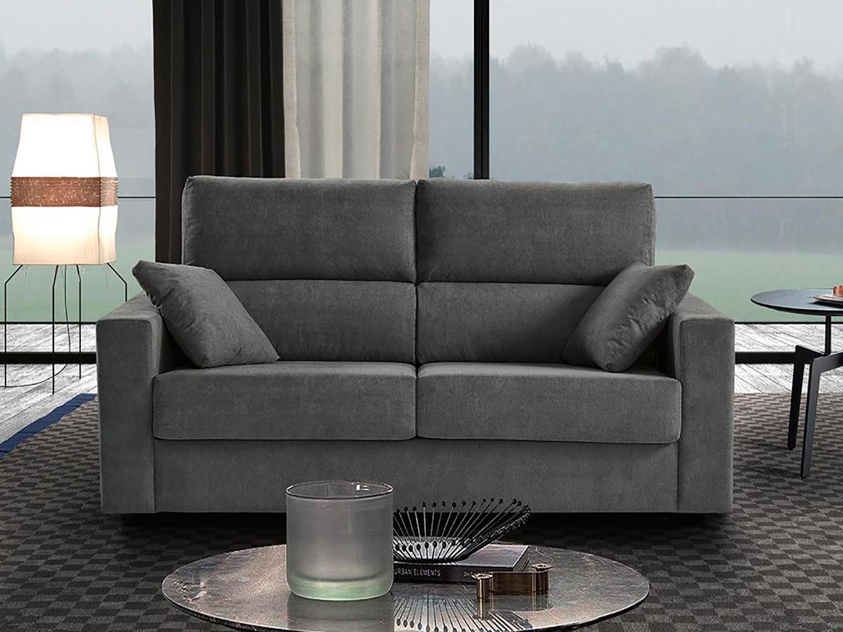 sofá-cama-apertura-italiana-modelo-nuria-celia-con-colchón-de-12cm-grosor-gomaespuma