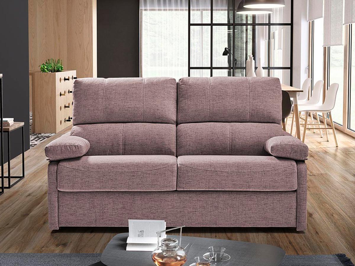 sofá-cama-apertura-italiana-mopal-con-colchón-12cm-reducido-estancias-pequeñas-nilo-gemma