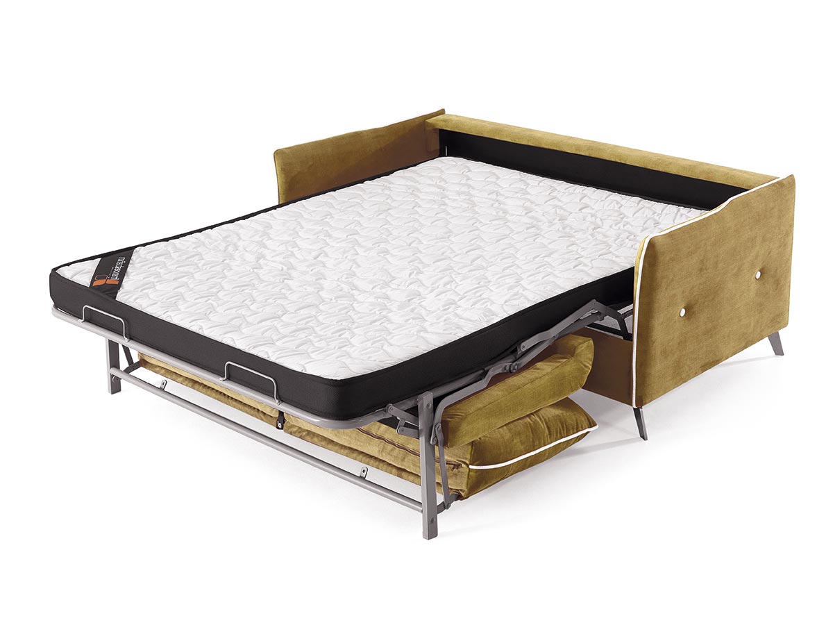 sofá-cama-apertura-italiana-navia-con-colchón-de-30k-190-cm-de-largo-y-12cm-de-grosor
