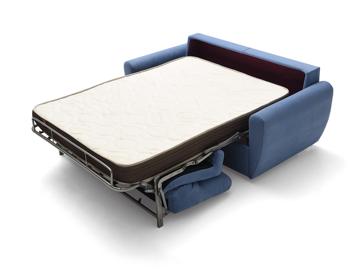 sofá-cama-apertura-italiana-omega-colchon-hr-30k-de-190cm-de-largo-y-18cm-de-grosor
