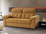 sofa-cama-apertura-italiana-otto-ines-colchon-viscoelastico-16cm-grosor-con-lineas-modernas