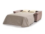 sofa-cama-apertura-italiana-paula-gala-asiento-espuna-de-poliuretano-respaldo-fibra-hueca-siliconada