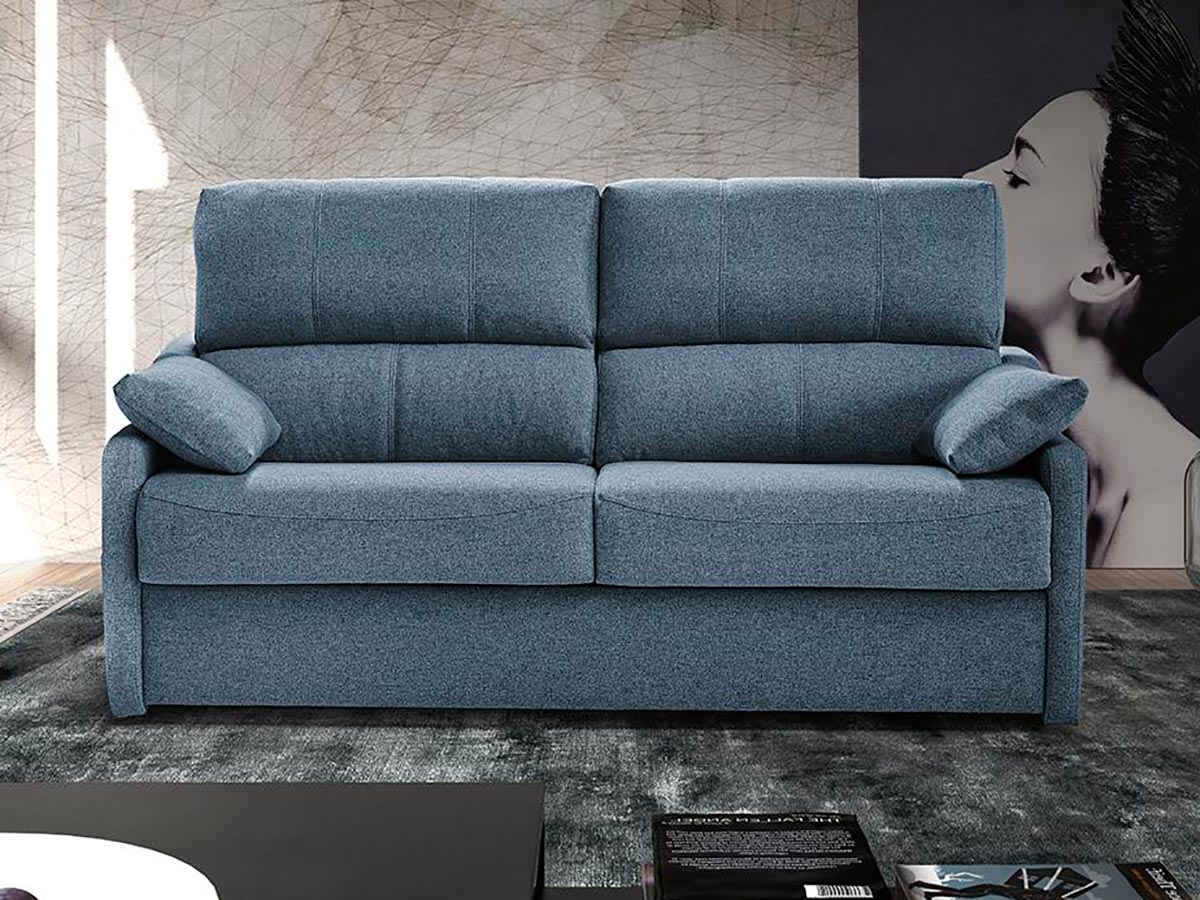 sofá-cama-apertura-italiana-rhin-dara-con-colchón-de-16cm-grosor-especifico-para-pequeños-espacios