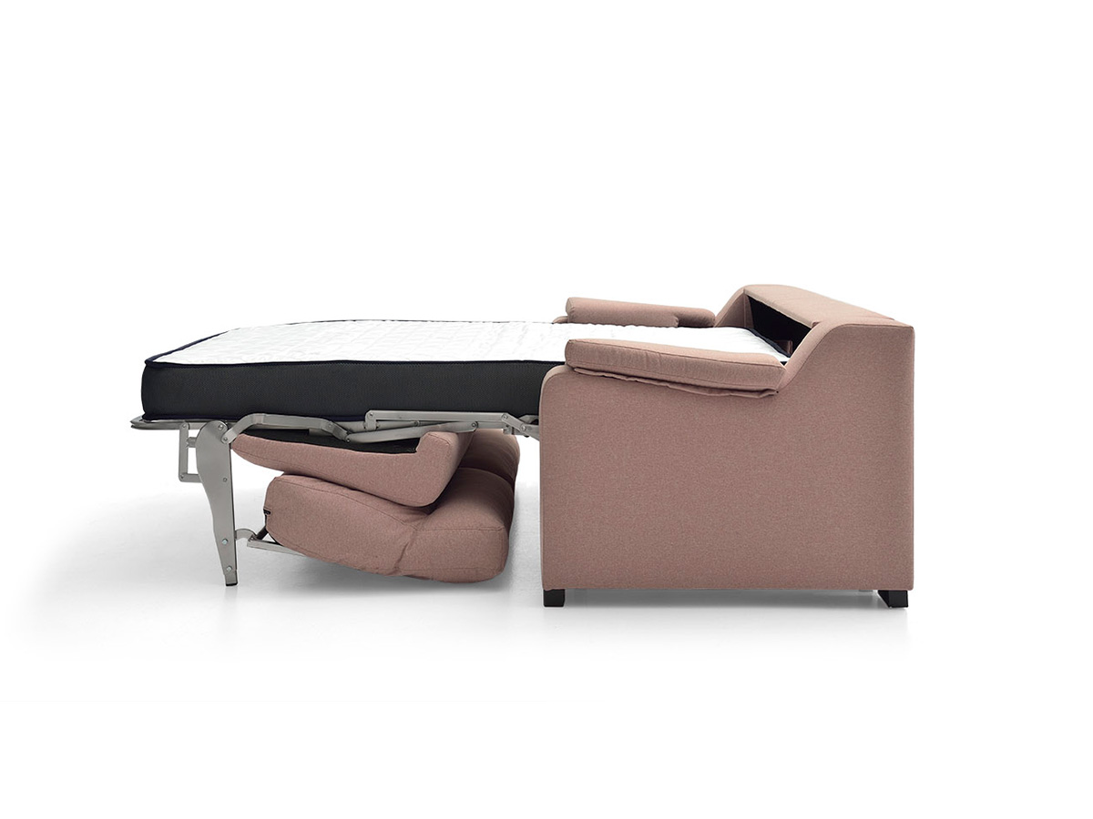 sofá-cama-apertura-italiana-sofía-con-mecanismo-fabricado-en-tubo-de-acero-y-pintado-en-epoxi