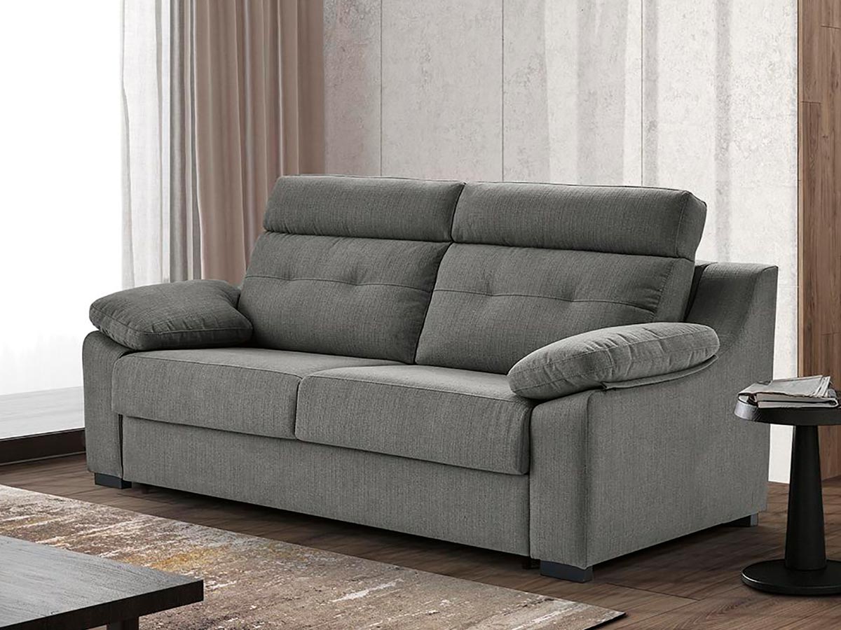 sofá-cama-apertura-italiana--teresa-con-colchón-hr-18cm-confort-máximo