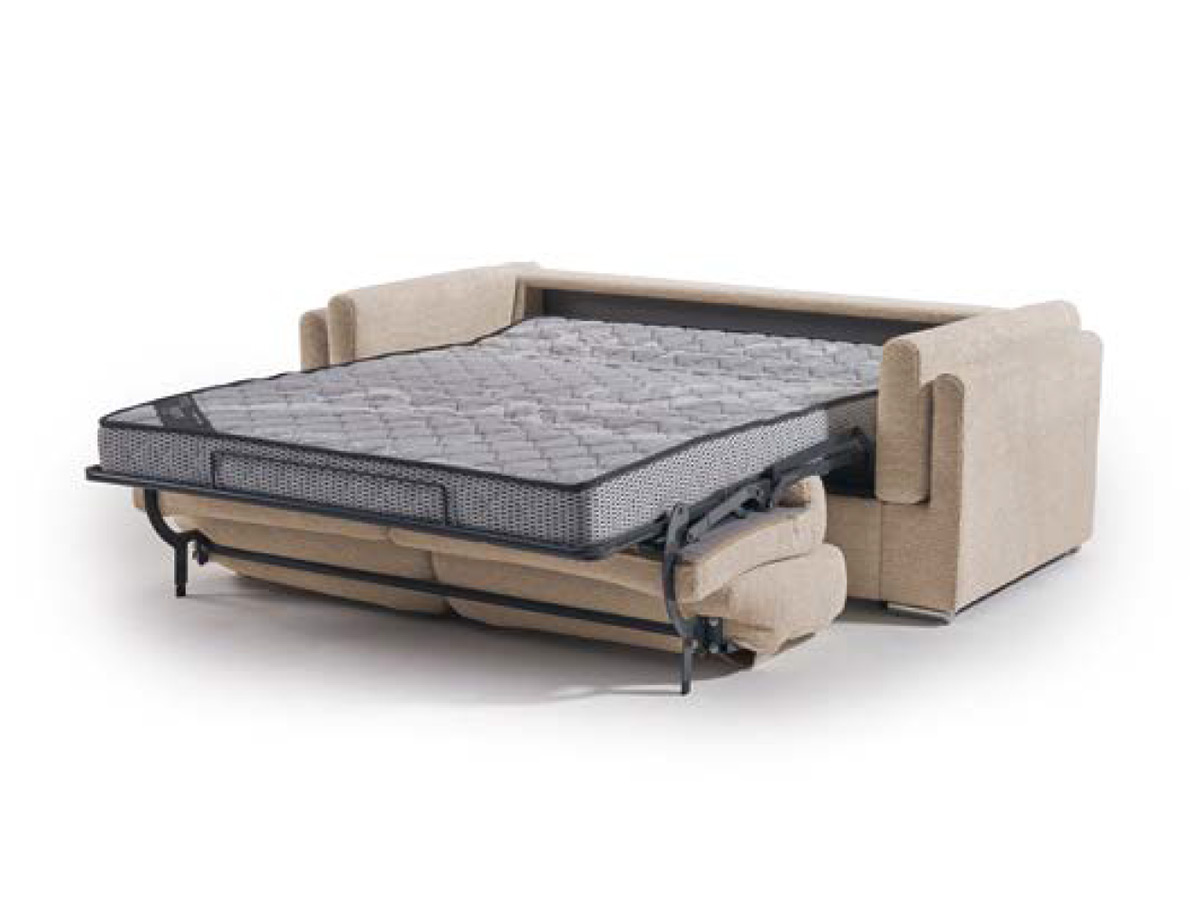 sofa-cama-con-apertura-italiana-clara-serena-colchon-de-16cm-195cm-longitud-patas-metalicas