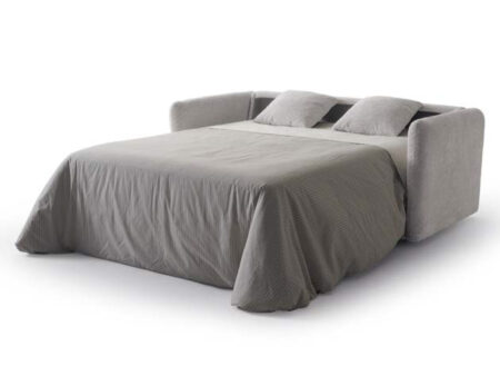 sofa-cama-italiano-chanel-greta-con-colchon-de-16cm-y-asientos-con-espuma-de-poliuretano-opcion-de-colchon-gomaespuma-o-viscoelastica-hr.