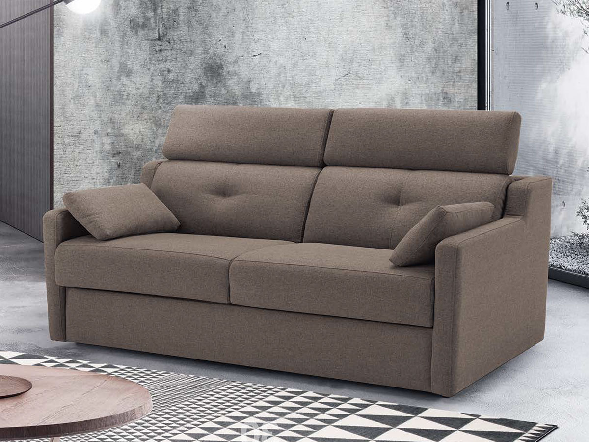 sofa-cama-italiano-con-12cm-de-grosor-colchon-gomaespuma-minerva-natalia-calidad-elevada-huecos-reducidos