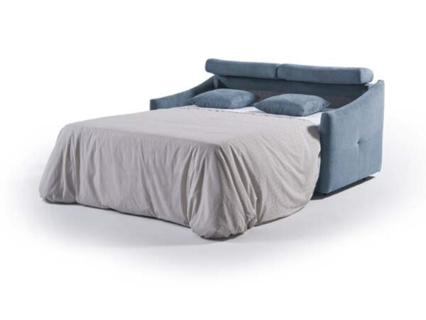 sofa-cama-italiano-con-cabezal-abatible-y-patas-de-madera-emma-laura-colchon-de-16cm-de-grosor-almohadas-de-espuma-de-poliuretano.j