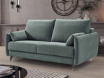 sofa-cama-italiano-con-colchon-de-12cm-de-grosor-y-colchon-de-gomaespuma-fedra-amelia-200cm-de-longitud.