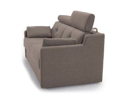 sofa-cama-italiano-con-colchon-de-12cm-grosor-minerva-natalia-mopal-confort-online