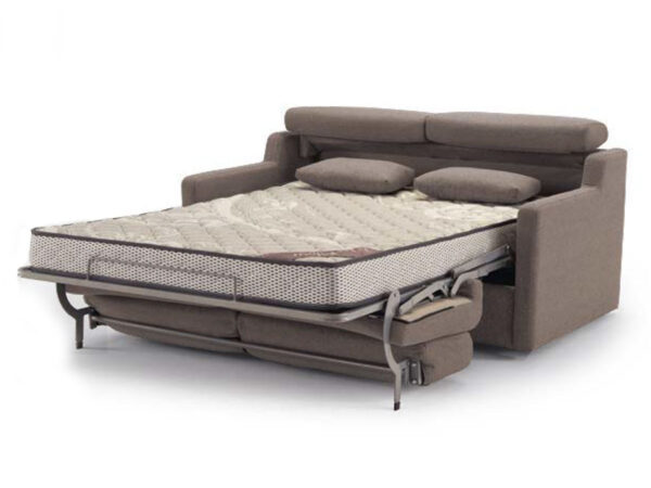 sofa-cama-italiano-con-colchon-gomaespuma-y-asientos-de-espuma-de-poliuretano-minerva-natalia