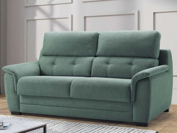 sofa-cama-italiano-modelo-vigo-hugo-con-18cm-grosor-colchon-alta-calidad-colchon-de-200cm-de-longitud-diferentes-medidas-a-elegir-tapizados-antimanchas.
