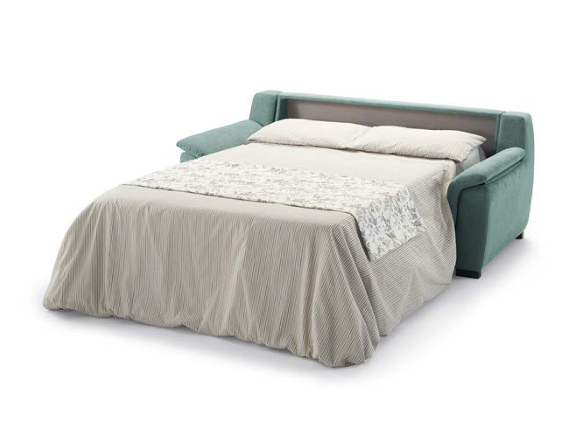 sofa-cama-italiano-modelo-vigo-hugo-con-colchon-hr-y-estructura-de-madera-de-pino-colchon-de-18cm-de-grosor-y-200cm-de-longitud
