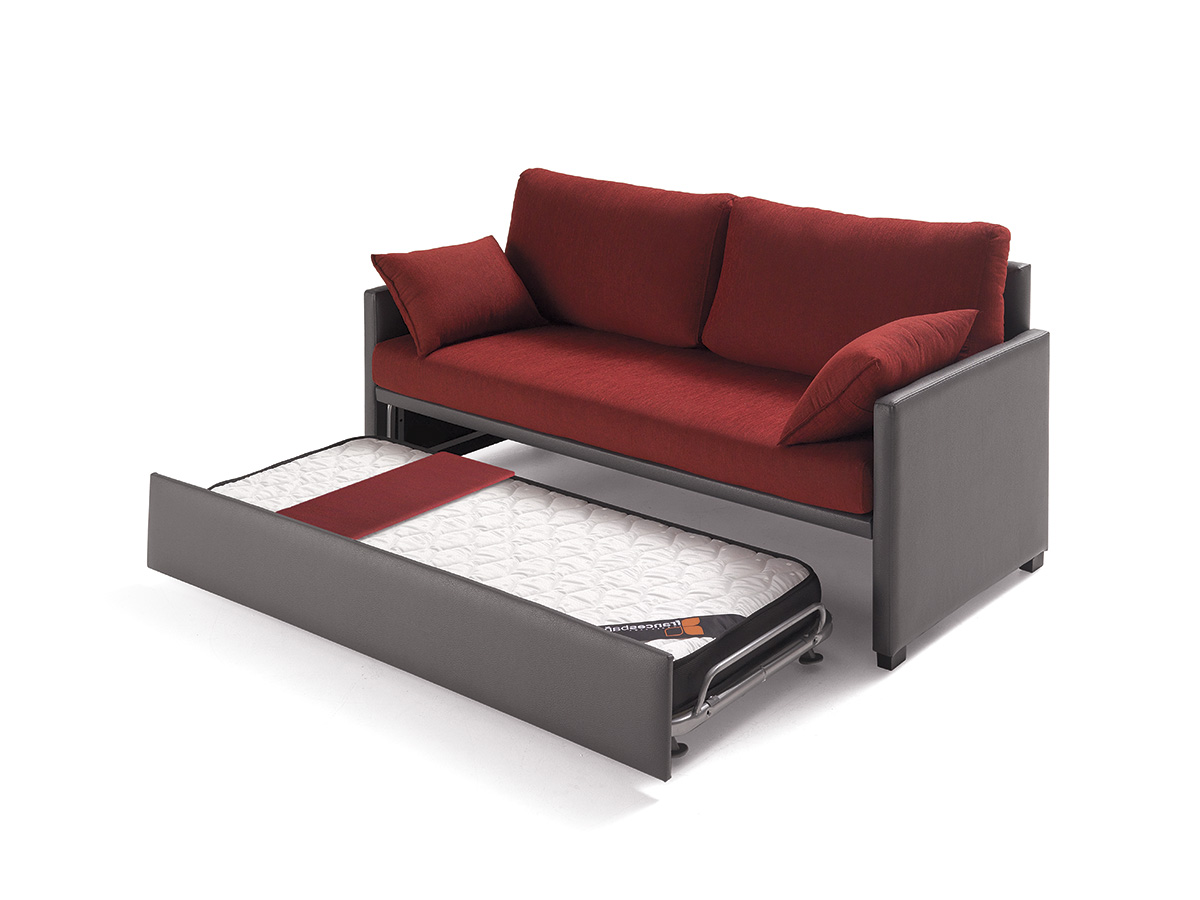 sofá-cama-nido-duetto-respaldo-fibra-acrílica-siliconada-colchón-12cm-hr