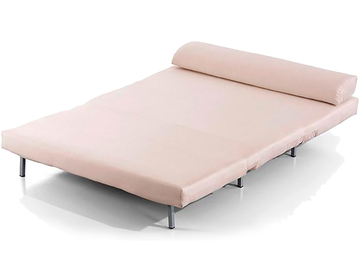 sofá-cama-zoe-bety-convertible-en-diván-para-espacios-reducidos-asiento-de-cincha-recubierta-con-máxima-calidad