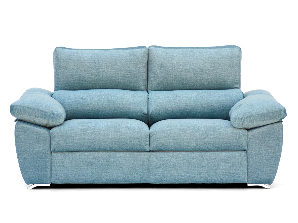 sofá-deslizante-carlota-con-asientos-de-goma-diferentes-densidades-y-respaldo-con-fibra-hueca