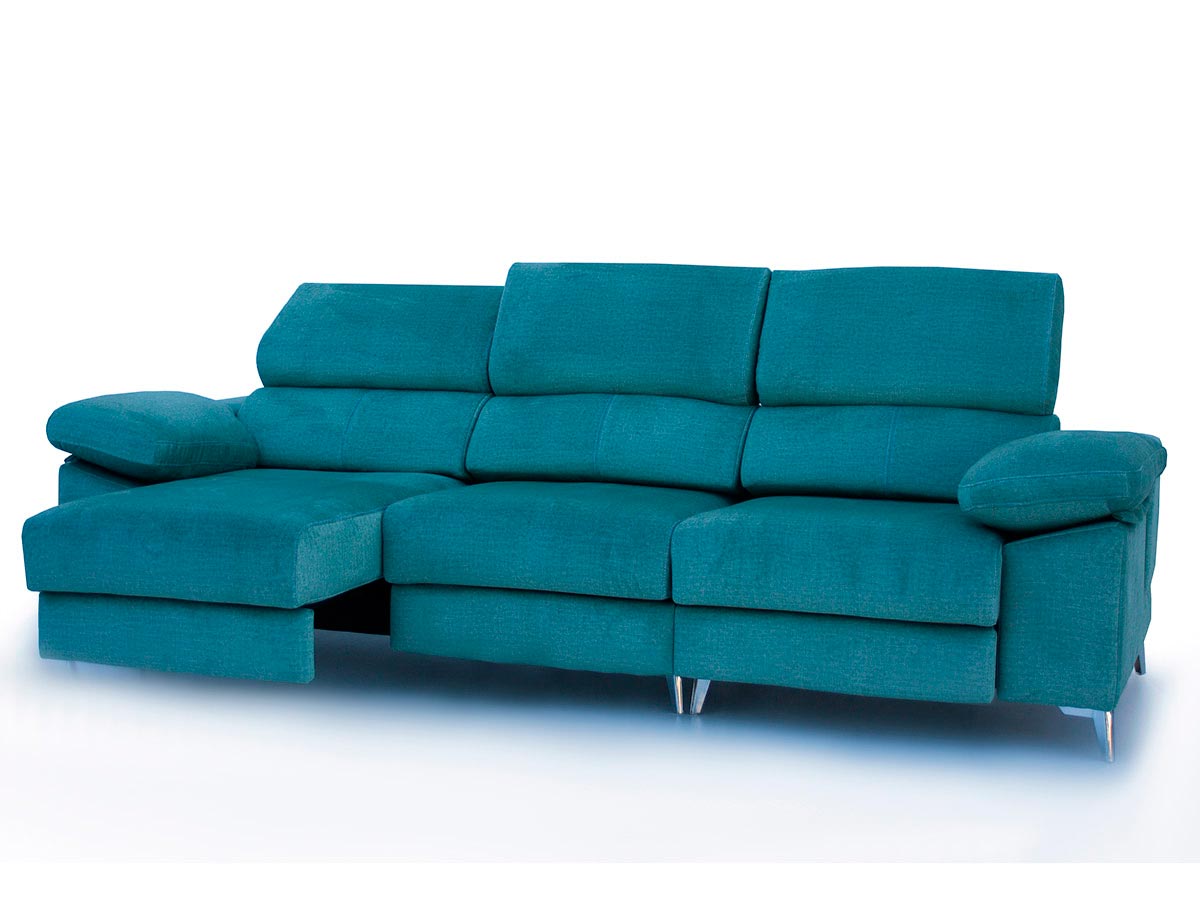 sofa-deslizante-rosa-dos-o-tres-plazas-con-diferentes-composicions-y-cabezal-italiano