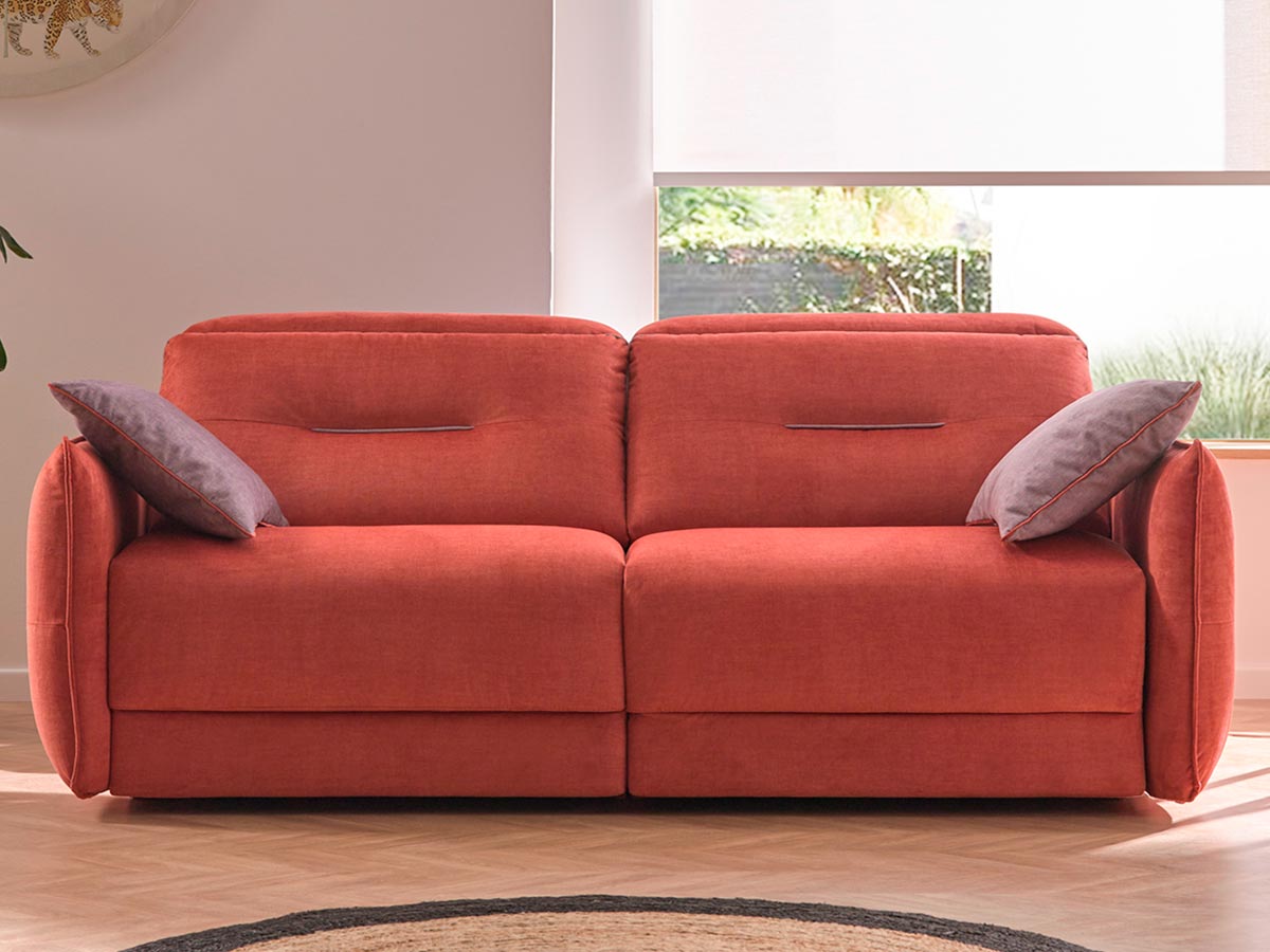 sofá-relax-amelie-acomodel-disponible-en-varias-combinaciones-con-sistema-rolen