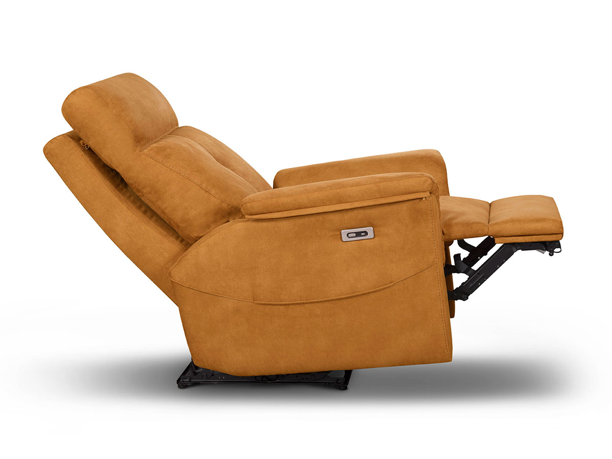 sillón-relax-2-motores-elevador-valencia-con-opción-de-botonera-en-brazo-o-mando-con-cable