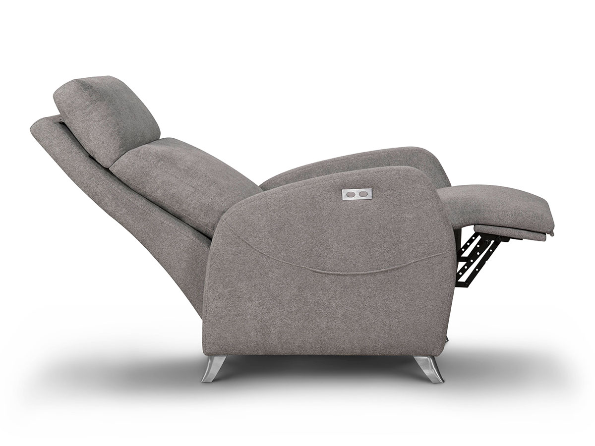 sillón-relax-brasil-apertura-manual-o-eléctrica-con-botonera-en-brazo-y-tapizado-diferentes-colores
