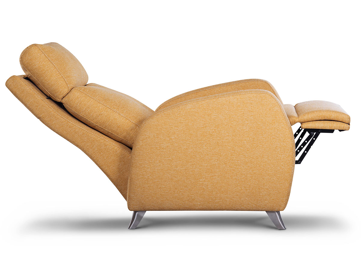 sillón-relax-con-patas-metálicas-lisboa-manual-o-eléctrico-con-cabezal-reclinable