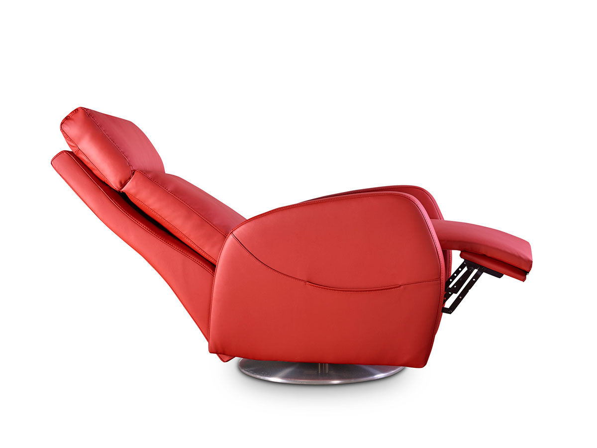 sillón-relax-con-pie-giratorio-berlín-con-botonera-u-opción-mando-con-cable