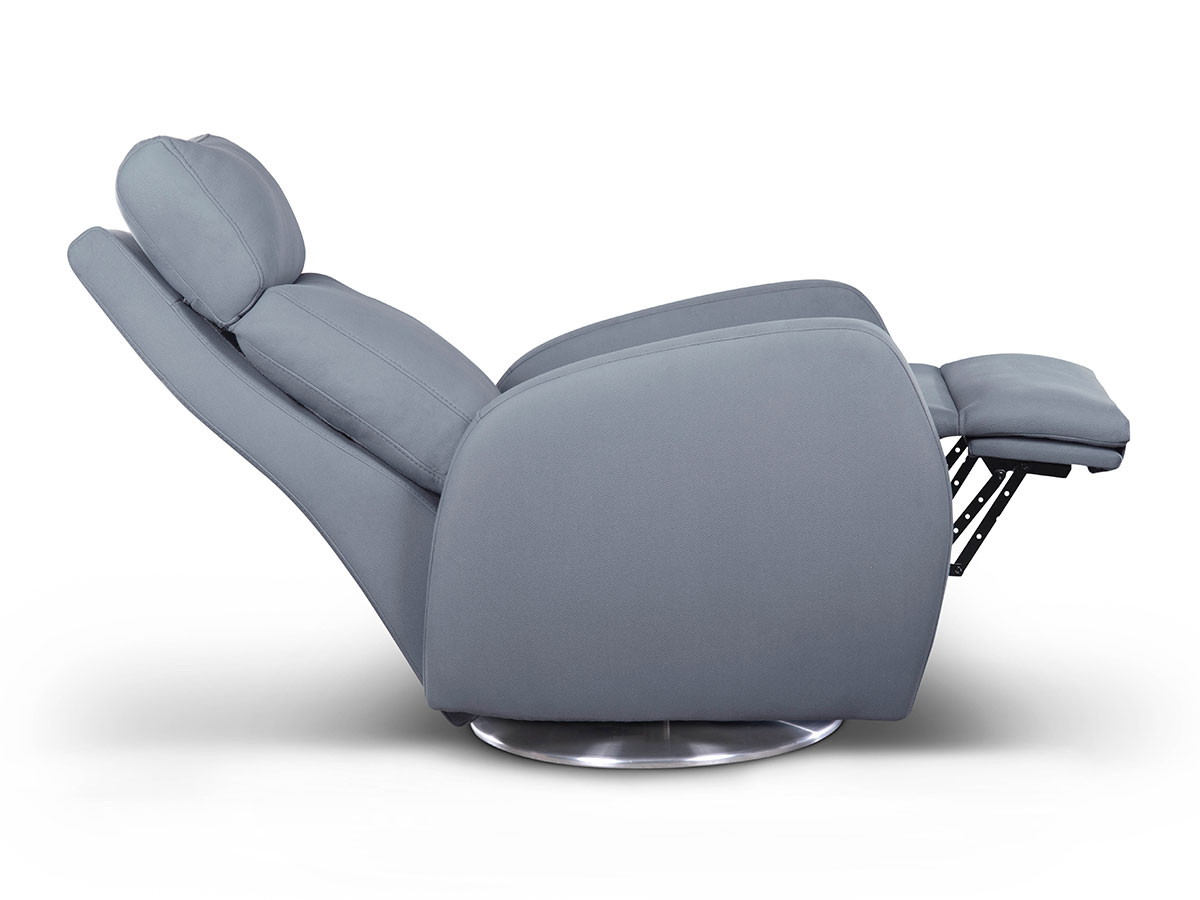 sillón-relax-con-pie-giratorio-kioto-con-opciones-de-relax-manual-o-relax-1-motor