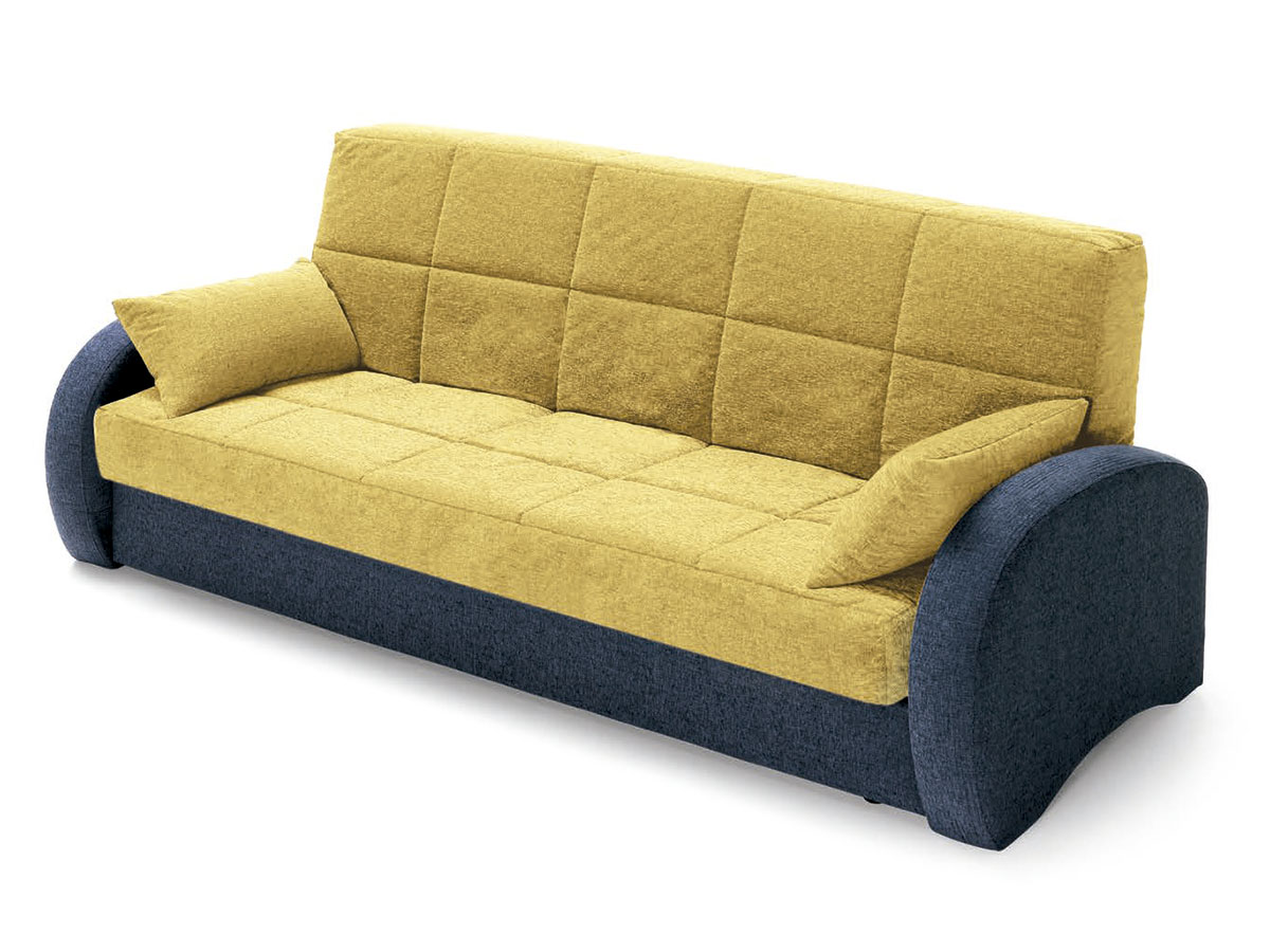 sofá-cama-clic-clac-vera-apertura-libro-opción-de-arcón-bajo-el-colchón-hr