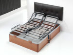 Canape-abatible-madera-cama-articulada-2-cuerpos-confort-online-somier-articulado-multiposicion
