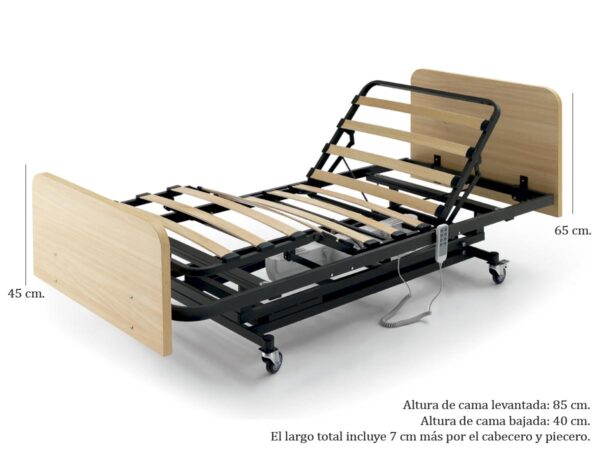 cama-geriatrica-articulada-mavi-para-personas-dependientes-que-pasan-gran-tiempo-en-cama-4-planos-altura-total-85-cm-para-colchones-articulados