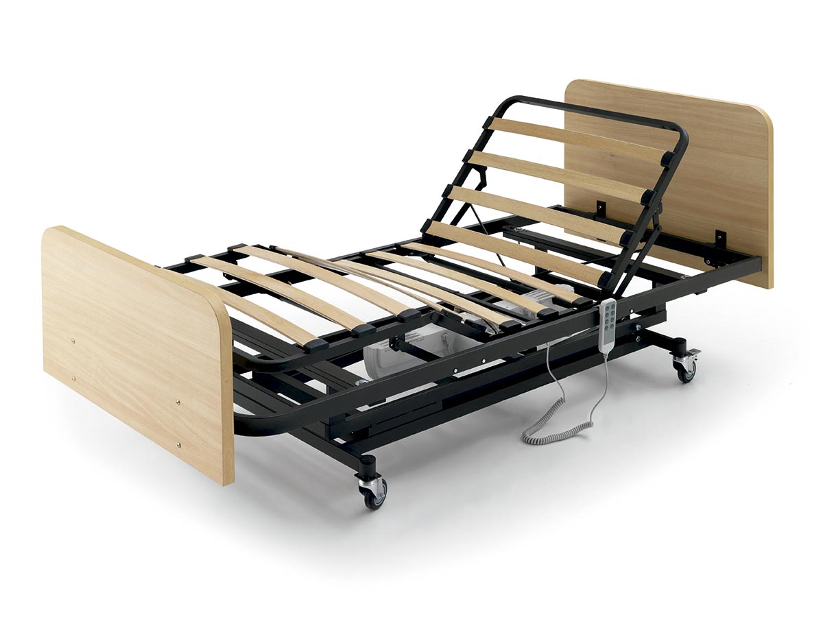 cama-geriátrica-articulada-mavi-para-personas-dependientes-que-pasan-gran-tiempo-en-cama