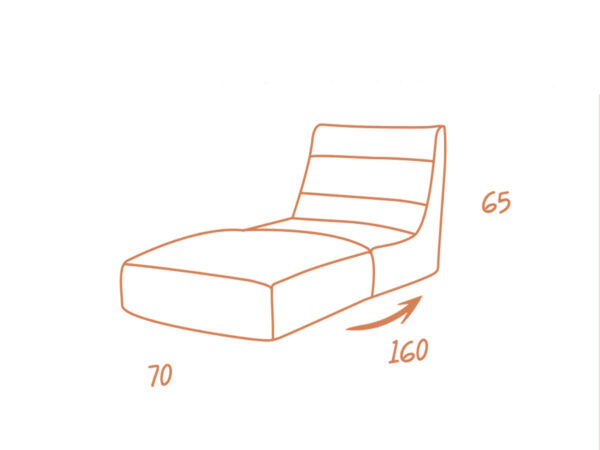 medidas-puff-convertible-confort-online-maria-asientos-de-poliuretano-tapizado-en-tela-o-polipie.